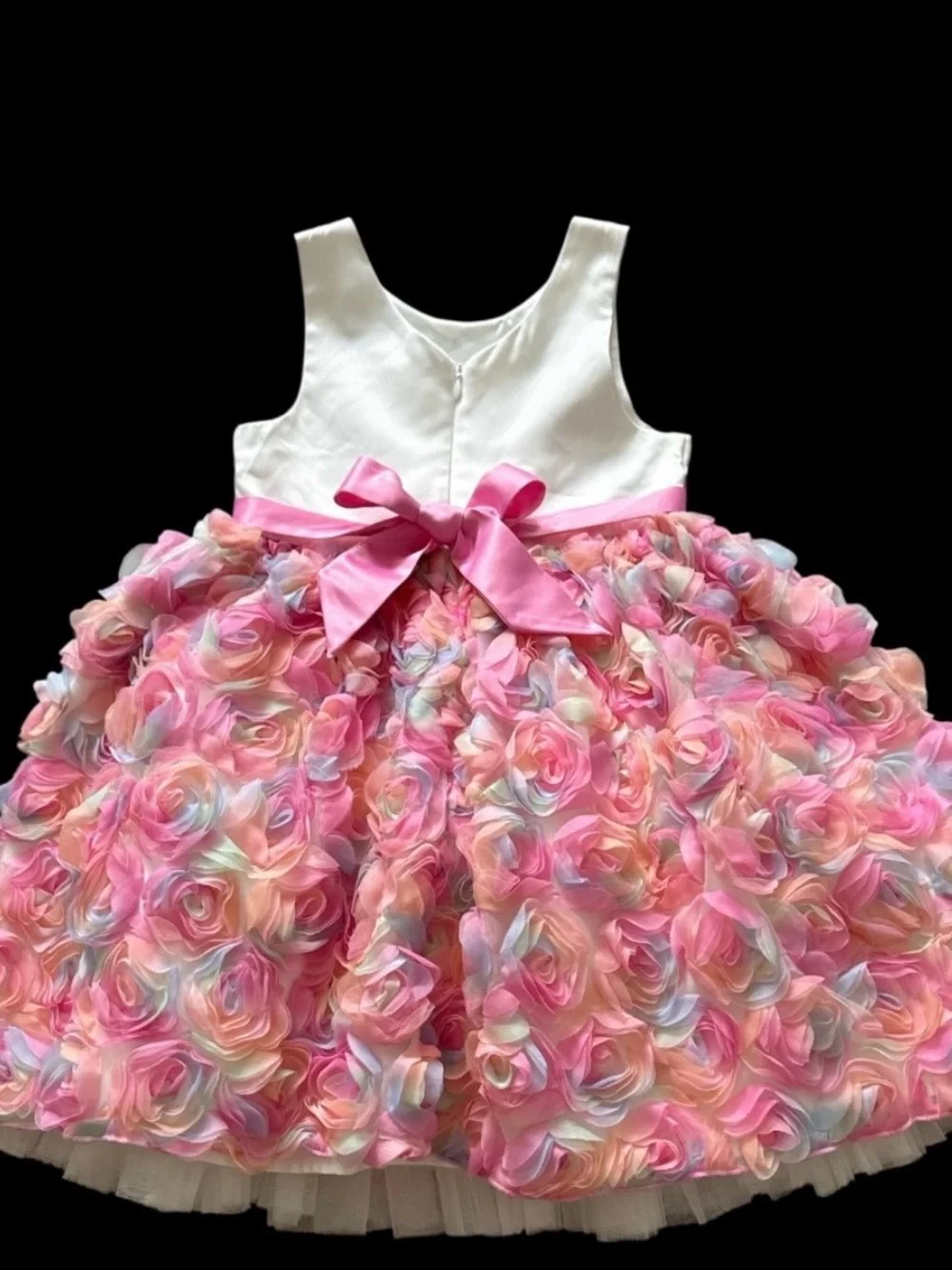 American Princess pre owned